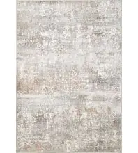 Dynamic Rugs ECLIPSE Machine-Made Contemporary 63566 AREA RUGS